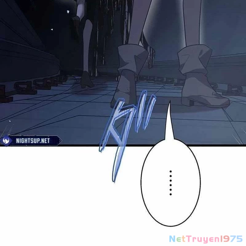 Ah, Thật Tuyệt Khi Còn Sống Chapter 47 - Trang 2