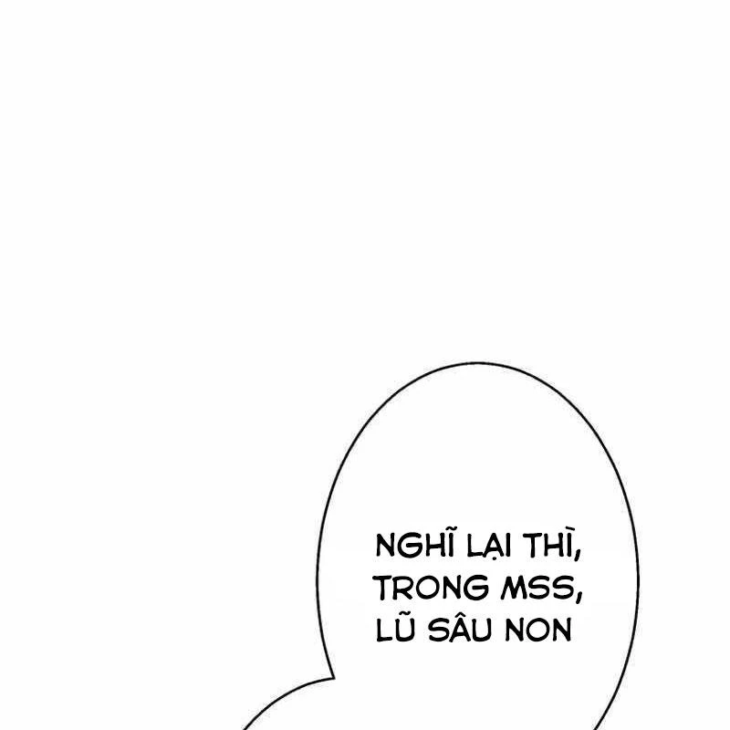 Ah, Thật Tuyệt Khi Còn Sống Chapter 47 - Trang 2