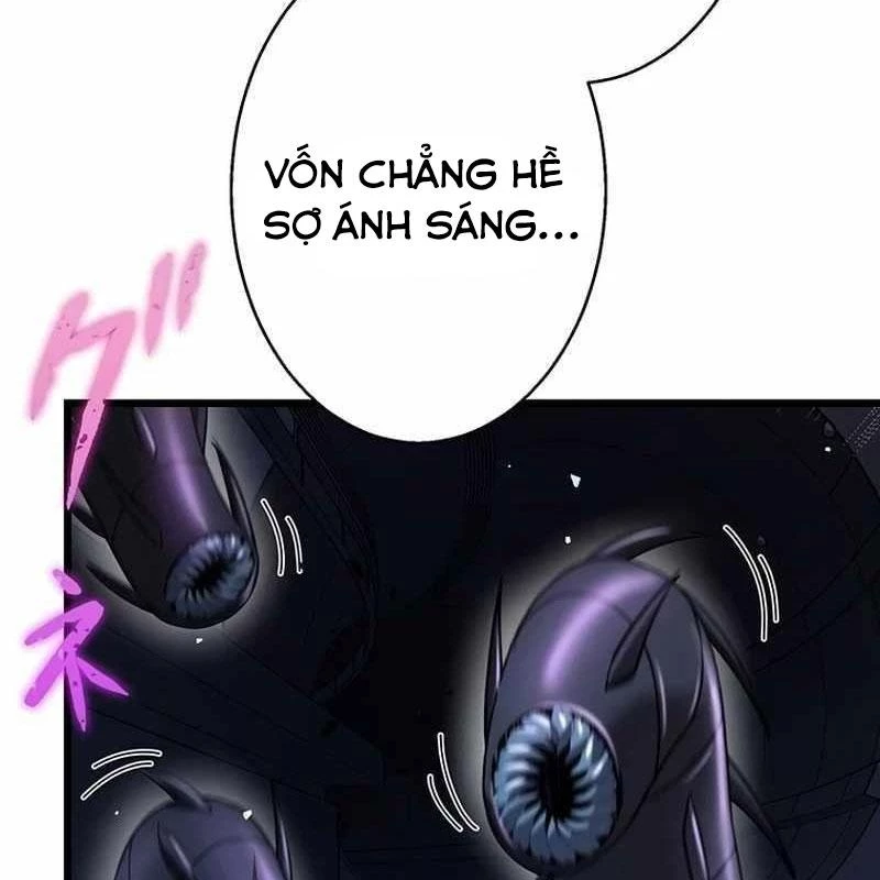 Ah, Thật Tuyệt Khi Còn Sống Chapter 47 - Trang 2