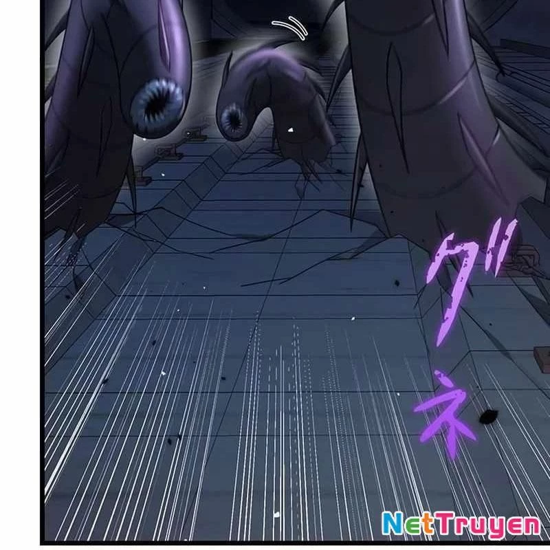 Ah, Thật Tuyệt Khi Còn Sống Chapter 47 - Trang 2