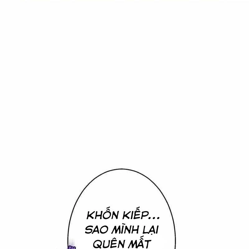 Ah, Thật Tuyệt Khi Còn Sống Chapter 47 - Trang 2