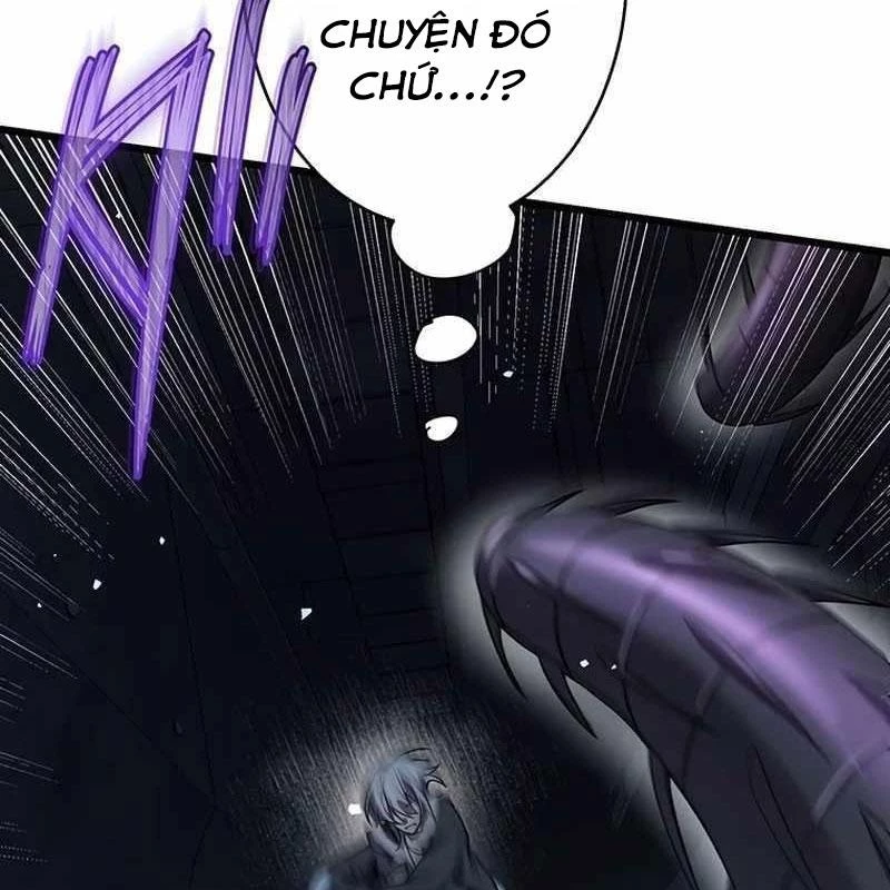 Ah, Thật Tuyệt Khi Còn Sống Chapter 47 - Trang 2