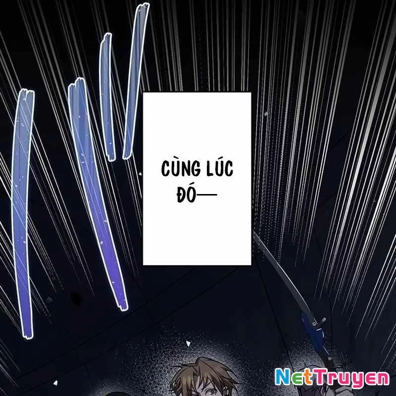 Ah, Thật Tuyệt Khi Còn Sống Chapter 47 - Trang 2