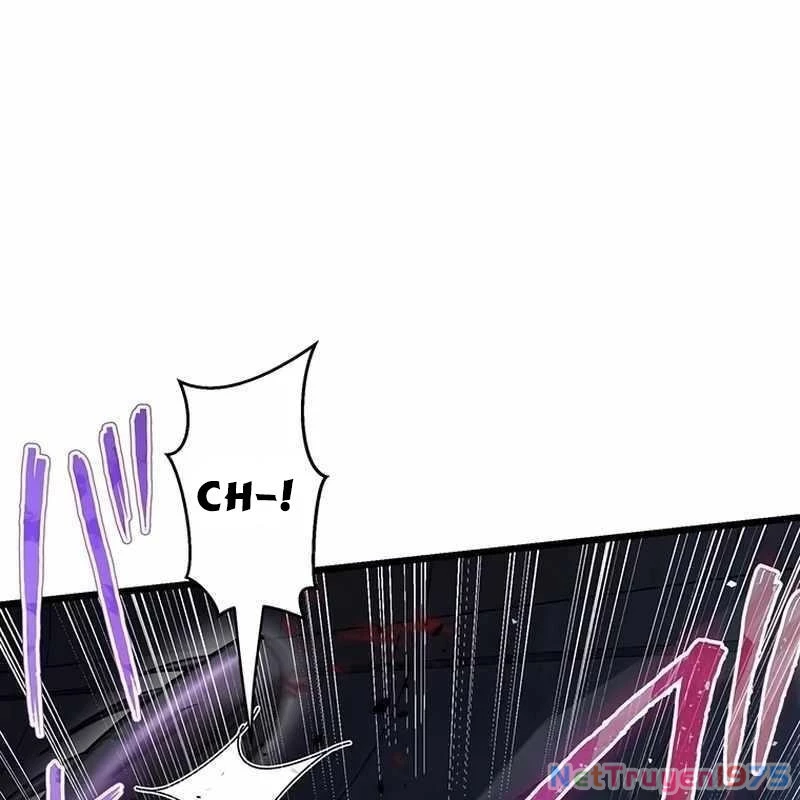Ah, Thật Tuyệt Khi Còn Sống Chapter 47 - Trang 2