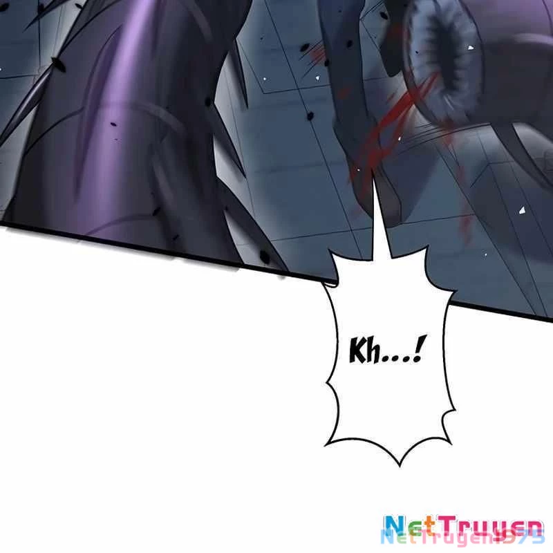 Ah, Thật Tuyệt Khi Còn Sống Chapter 47 - Trang 2