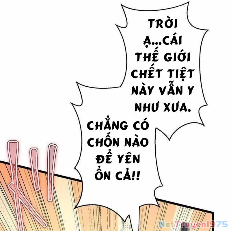 Ah, Thật Tuyệt Khi Còn Sống Chapter 47 - Trang 2
