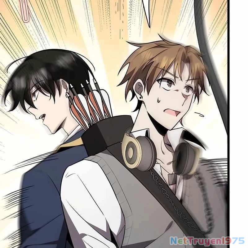 Ah, Thật Tuyệt Khi Còn Sống Chapter 47 - Trang 2