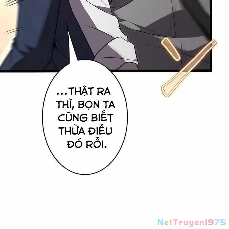 Ah, Thật Tuyệt Khi Còn Sống Chapter 47 - Trang 2