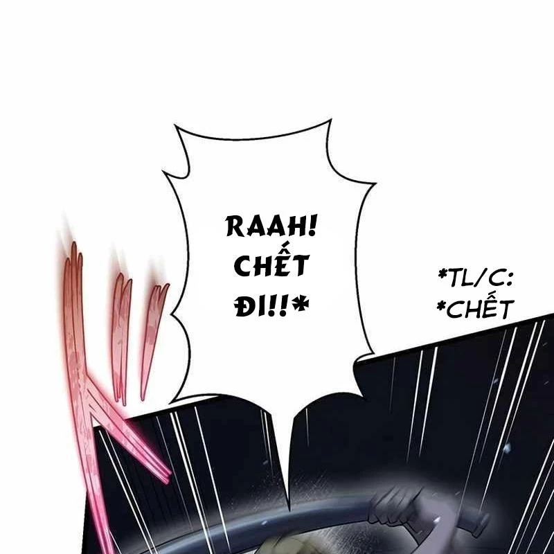 Ah, Thật Tuyệt Khi Còn Sống Chapter 47 - Trang 2