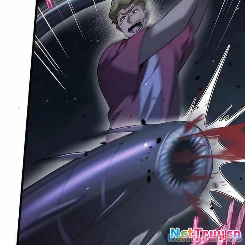 Ah, Thật Tuyệt Khi Còn Sống Chapter 47 - Trang 2