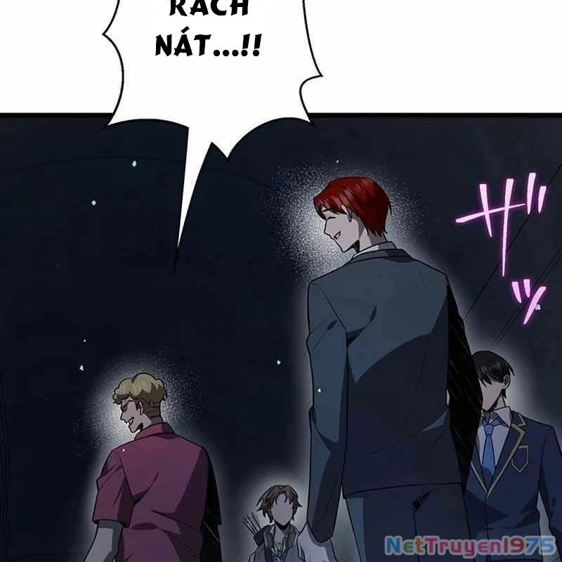Ah, Thật Tuyệt Khi Còn Sống Chapter 47 - Trang 2