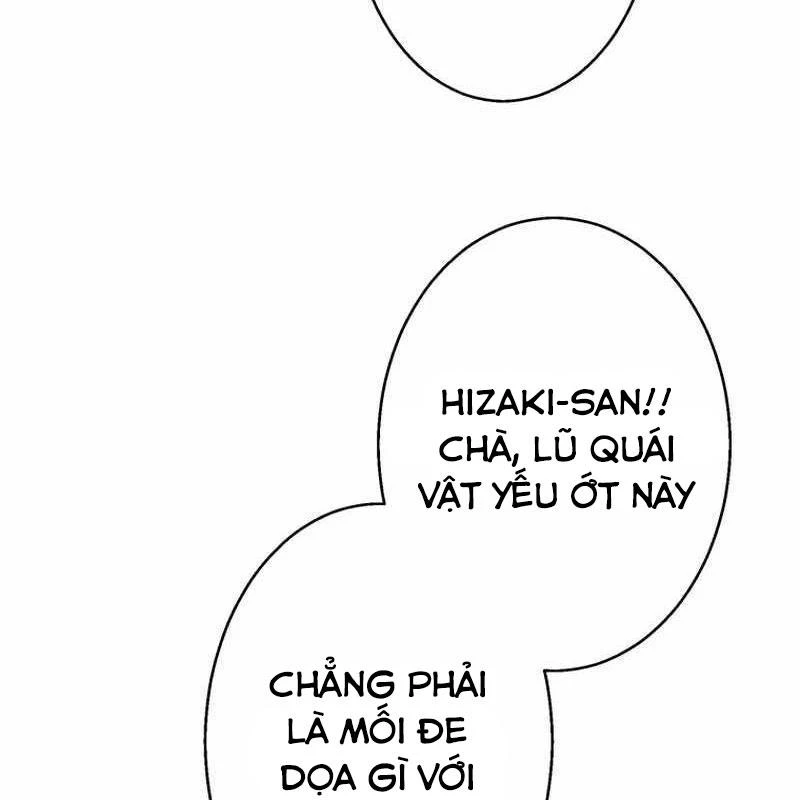 Ah, Thật Tuyệt Khi Còn Sống Chapter 47 - Trang 2