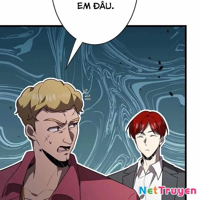 Ah, Thật Tuyệt Khi Còn Sống Chapter 47 - Trang 2