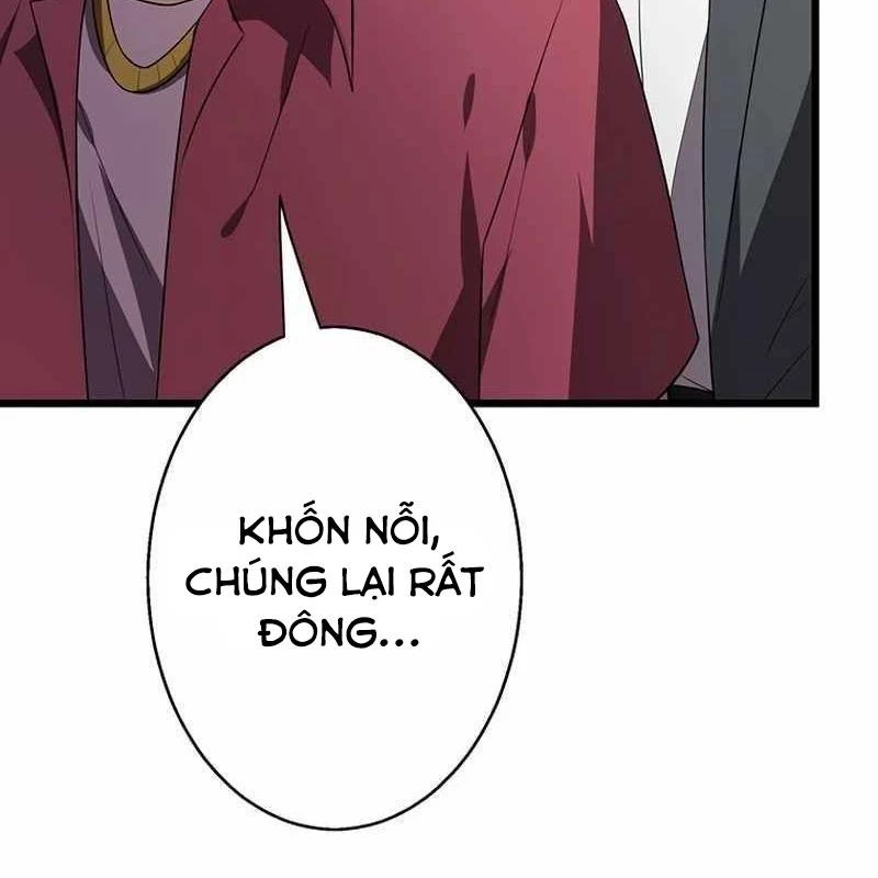 Ah, Thật Tuyệt Khi Còn Sống Chapter 47 - Trang 2