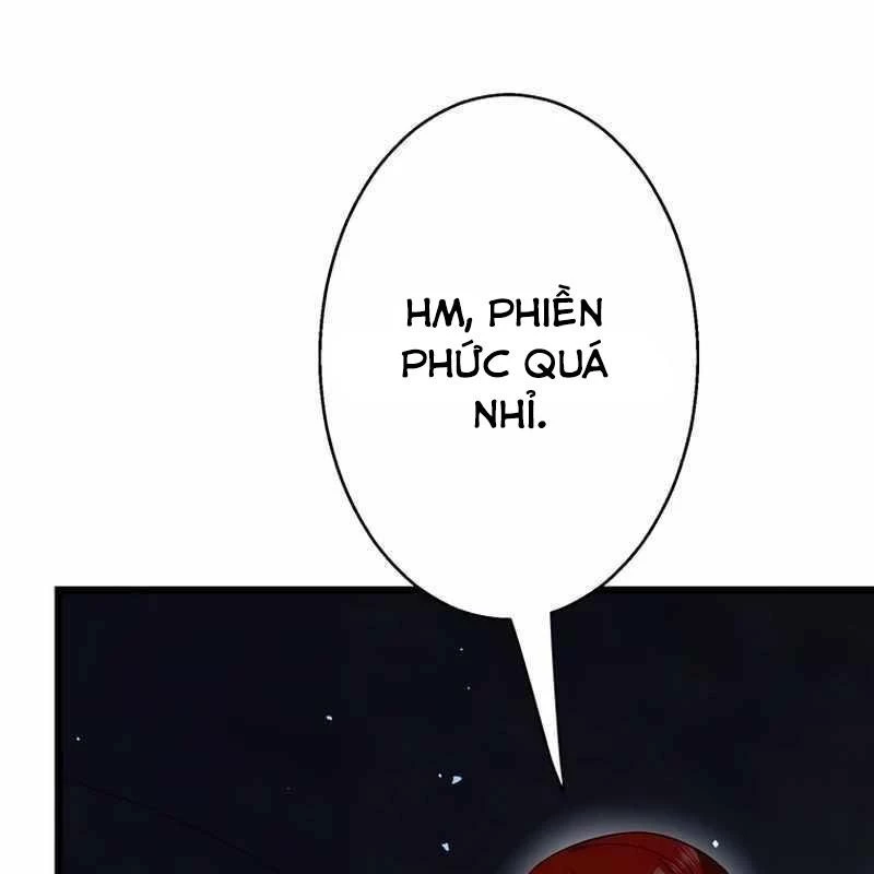 Ah, Thật Tuyệt Khi Còn Sống Chapter 47 - Trang 2