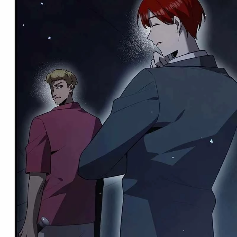 Ah, Thật Tuyệt Khi Còn Sống Chapter 47 - Trang 2
