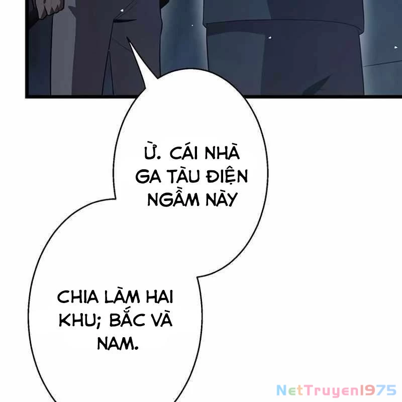 Ah, Thật Tuyệt Khi Còn Sống Chapter 47 - Trang 2