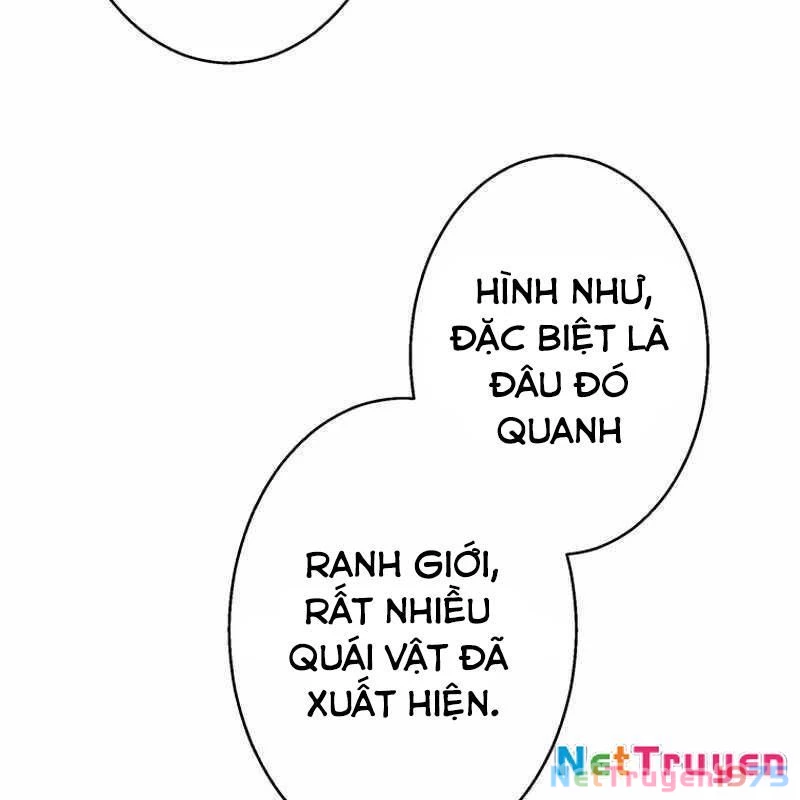 Ah, Thật Tuyệt Khi Còn Sống Chapter 47 - Trang 2