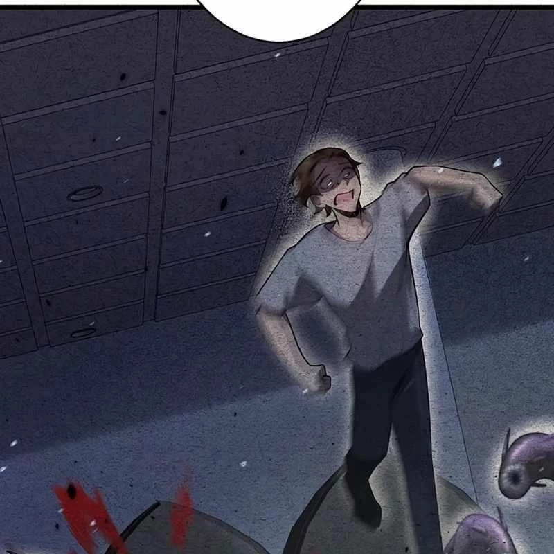 Ah, Thật Tuyệt Khi Còn Sống Chapter 47 - Trang 2