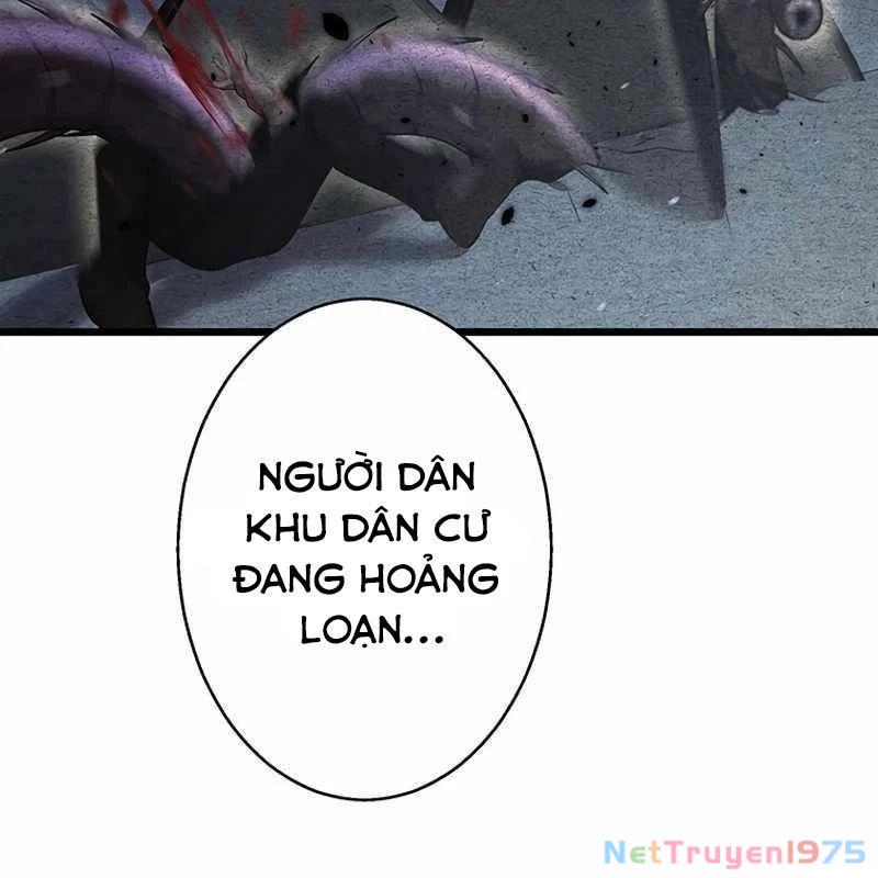 Ah, Thật Tuyệt Khi Còn Sống Chapter 47 - Trang 2