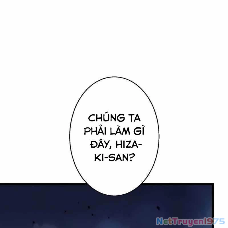 Ah, Thật Tuyệt Khi Còn Sống Chapter 47 - Trang 2