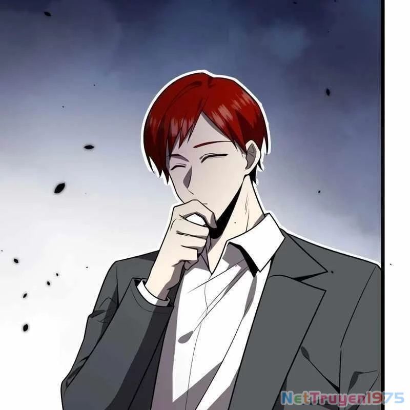 Ah, Thật Tuyệt Khi Còn Sống Chapter 47 - Trang 2