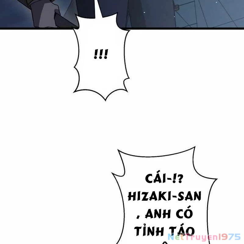 Ah, Thật Tuyệt Khi Còn Sống Chapter 47 - Trang 2