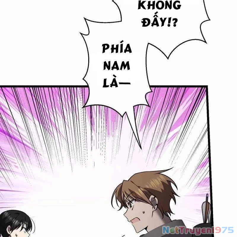 Ah, Thật Tuyệt Khi Còn Sống Chapter 47 - Trang 2