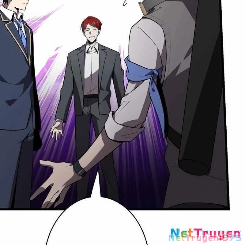 Ah, Thật Tuyệt Khi Còn Sống Chapter 47 - Trang 2