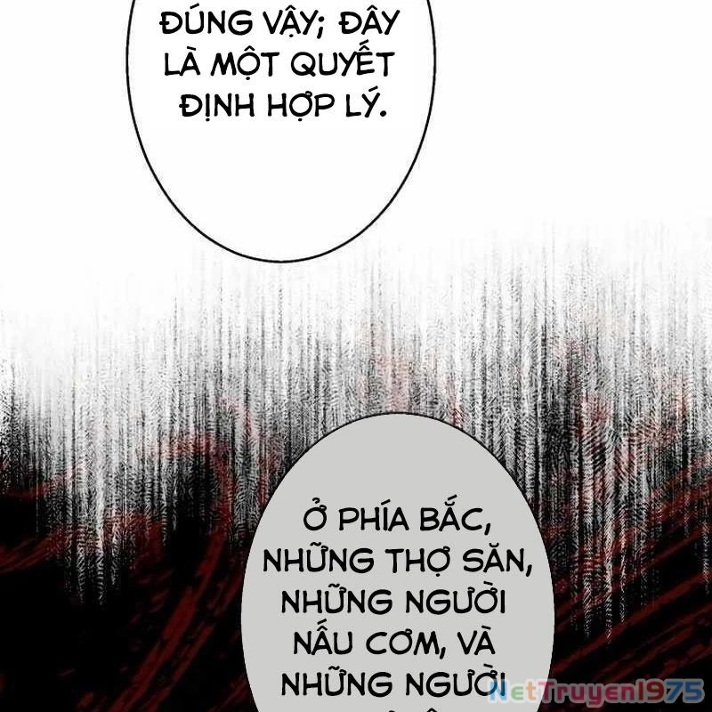 Ah, Thật Tuyệt Khi Còn Sống Chapter 47 - Trang 2