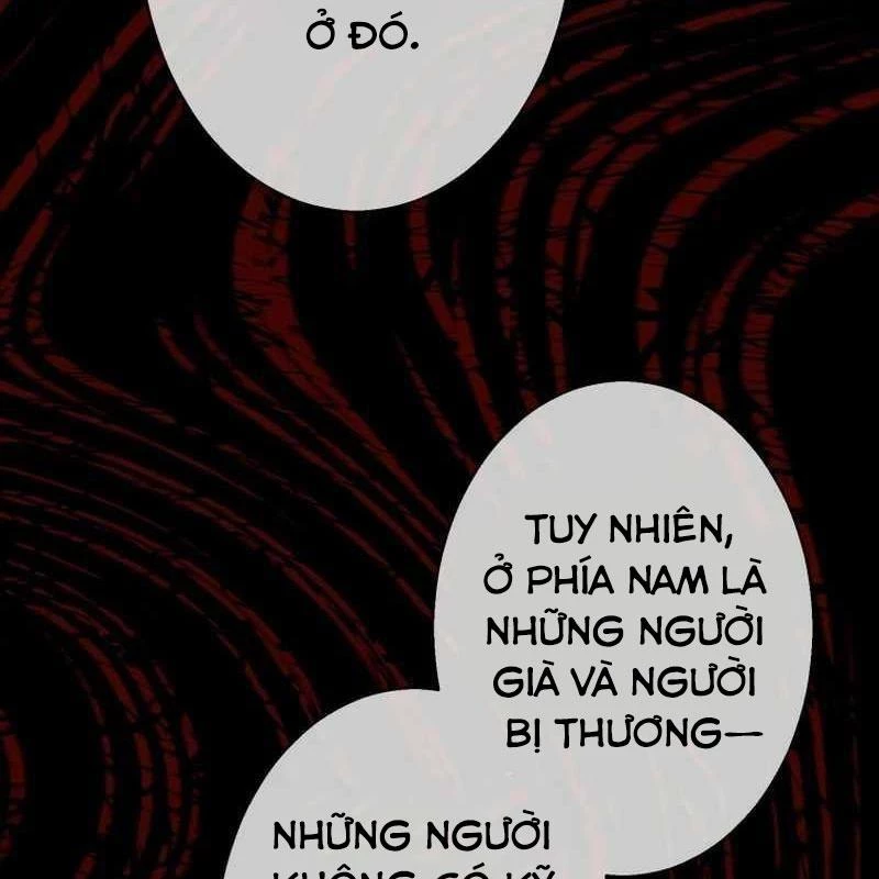 Ah, Thật Tuyệt Khi Còn Sống Chapter 47 - Trang 2