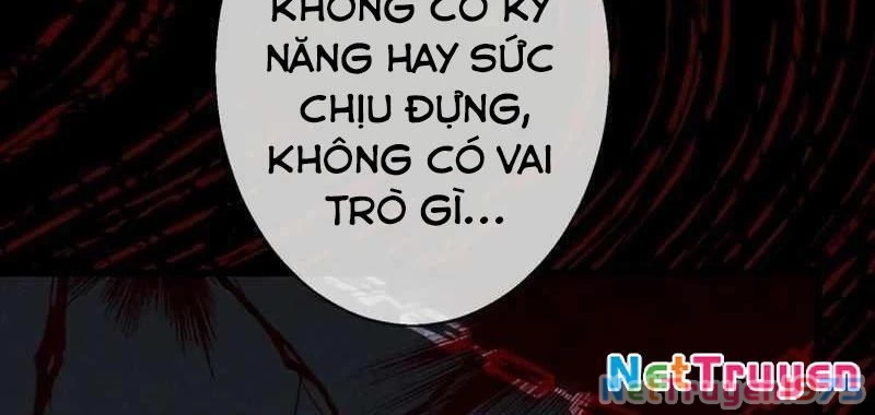 Ah, Thật Tuyệt Khi Còn Sống Chapter 47 - Trang 2