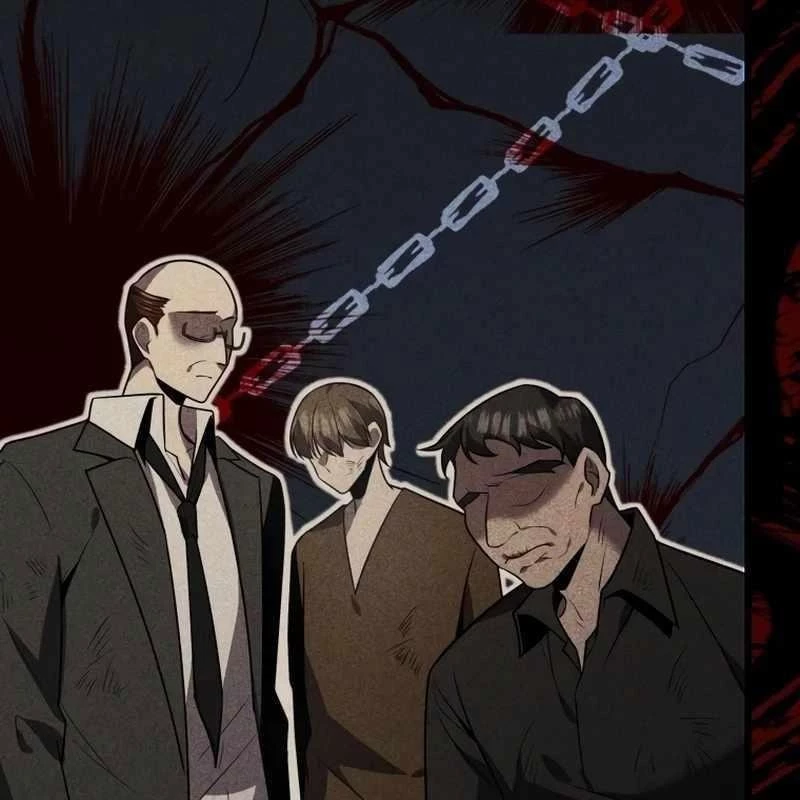 Ah, Thật Tuyệt Khi Còn Sống Chapter 47 - Trang 2