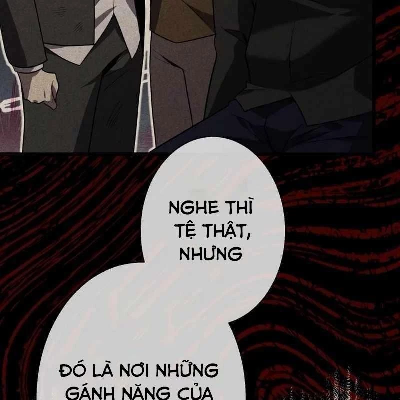 Ah, Thật Tuyệt Khi Còn Sống Chapter 47 - Trang 2