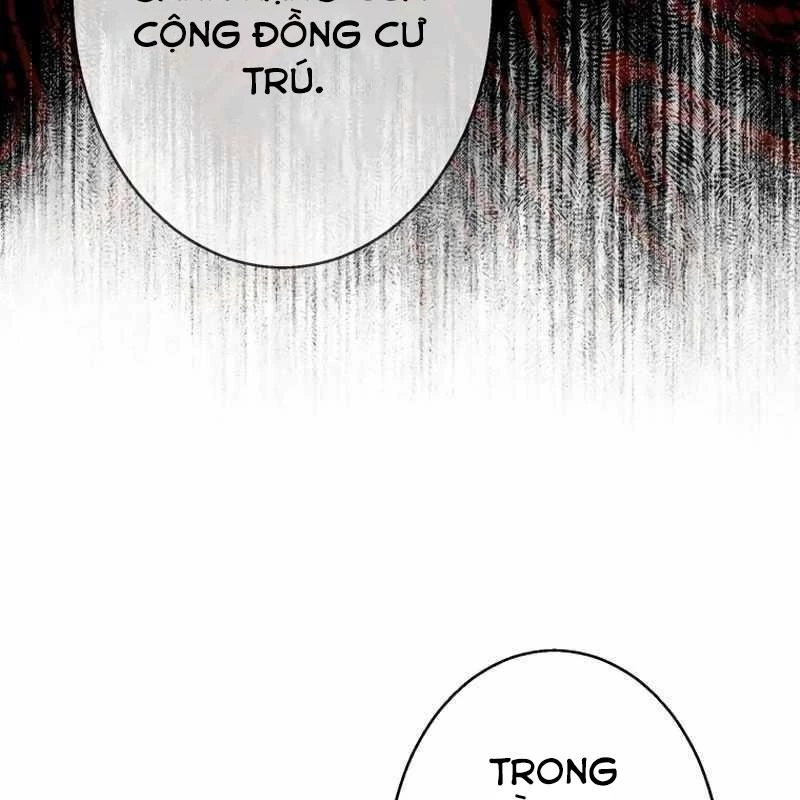 Ah, Thật Tuyệt Khi Còn Sống Chapter 47 - Trang 2