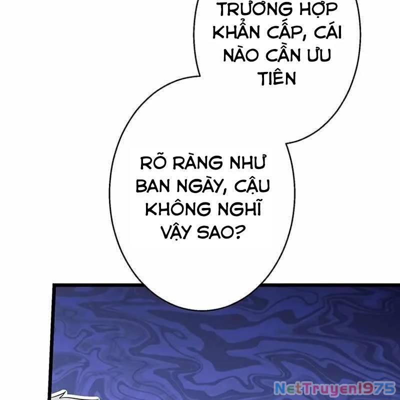Ah, Thật Tuyệt Khi Còn Sống Chapter 47 - Trang 2