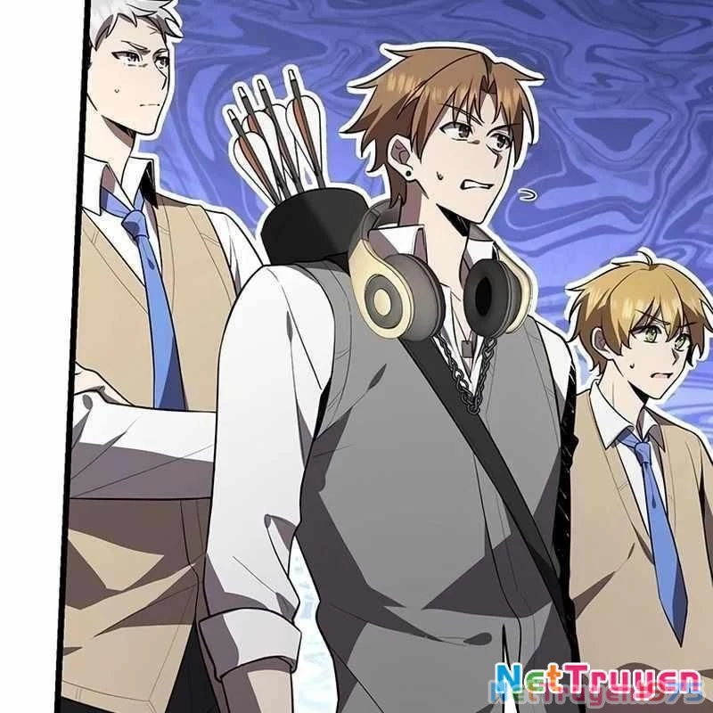 Ah, Thật Tuyệt Khi Còn Sống Chapter 47 - Trang 2