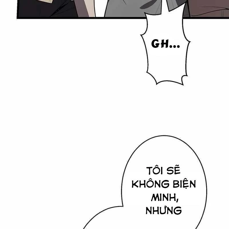 Ah, Thật Tuyệt Khi Còn Sống Chapter 47 - Trang 2