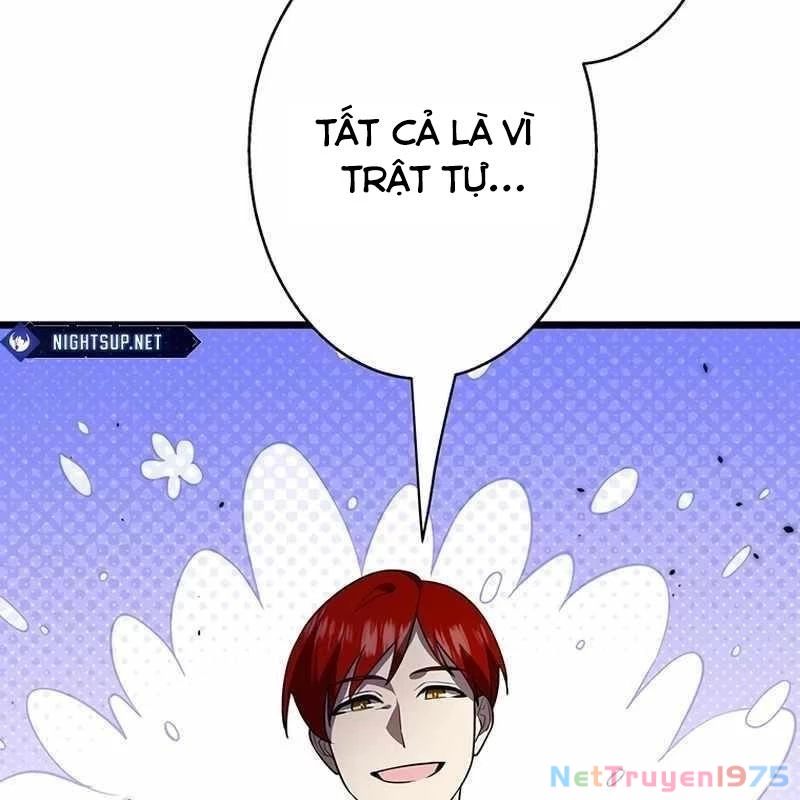 Ah, Thật Tuyệt Khi Còn Sống Chapter 47 - Trang 2
