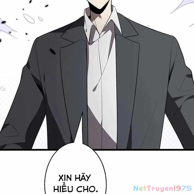 Ah, Thật Tuyệt Khi Còn Sống Chapter 47 - Trang 2