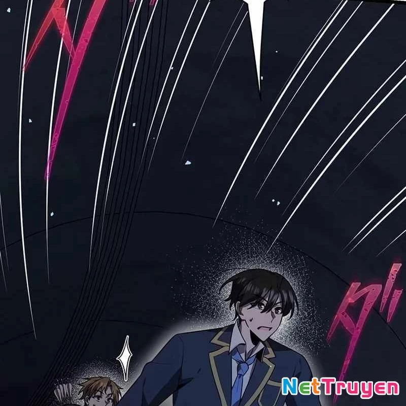 Ah, Thật Tuyệt Khi Còn Sống Chapter 47 - Trang 2