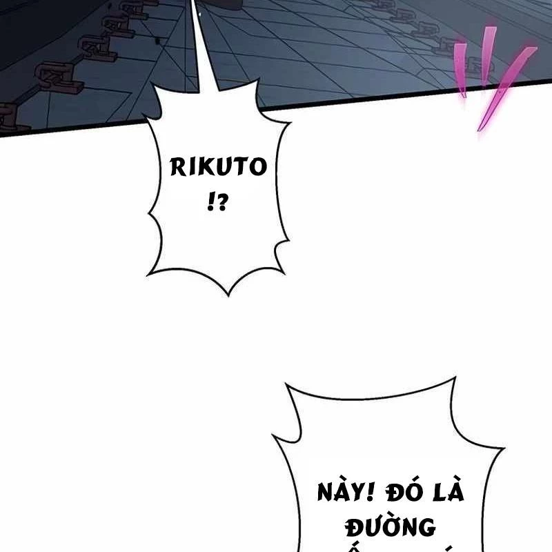Ah, Thật Tuyệt Khi Còn Sống Chapter 47 - Trang 2