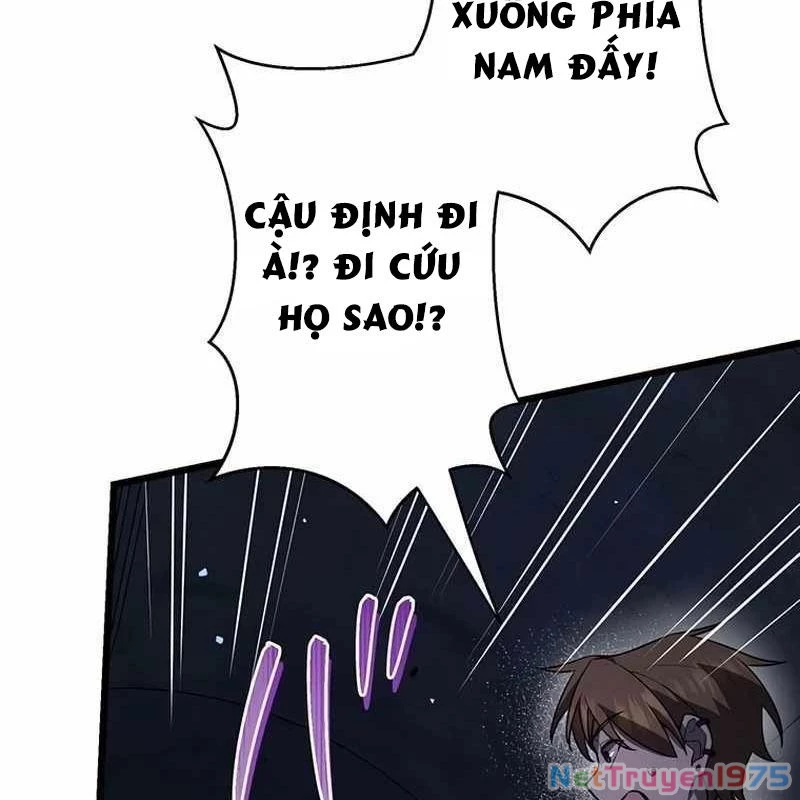 Ah, Thật Tuyệt Khi Còn Sống Chapter 47 - Trang 2