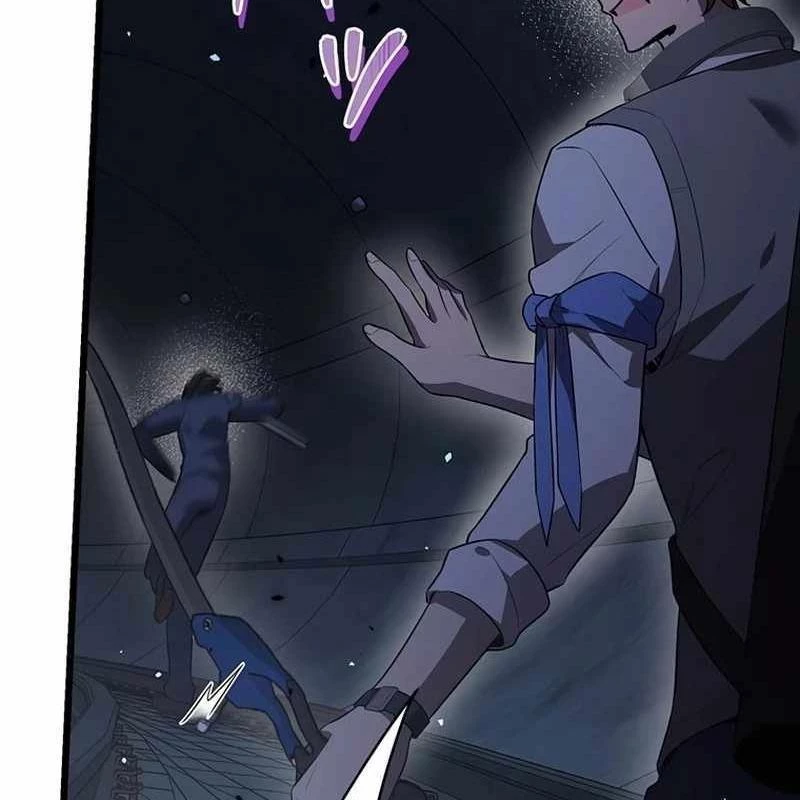 Ah, Thật Tuyệt Khi Còn Sống Chapter 47 - Trang 2