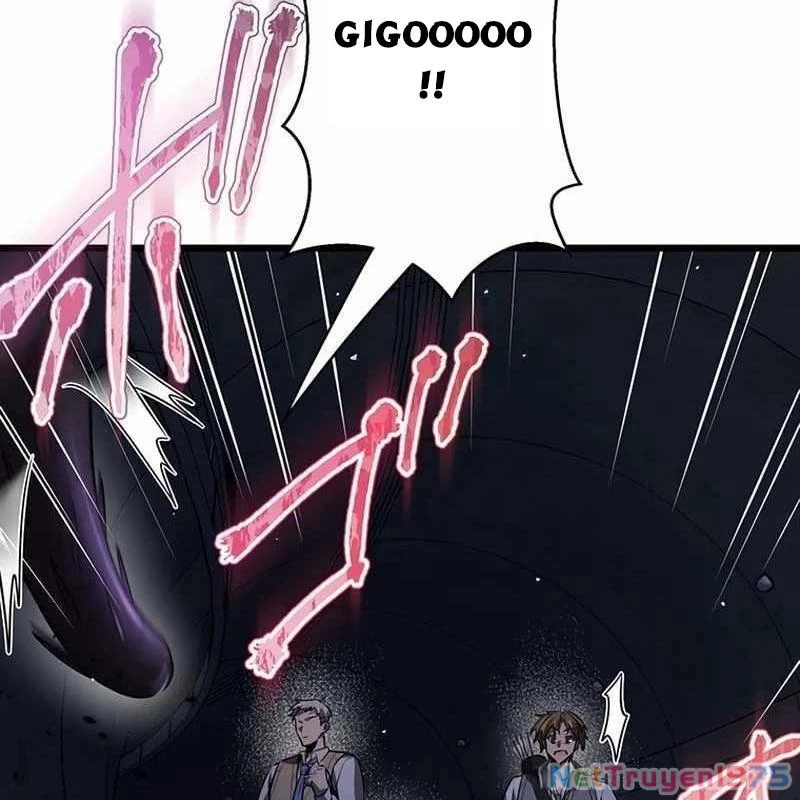 Ah, Thật Tuyệt Khi Còn Sống Chapter 47 - Trang 2