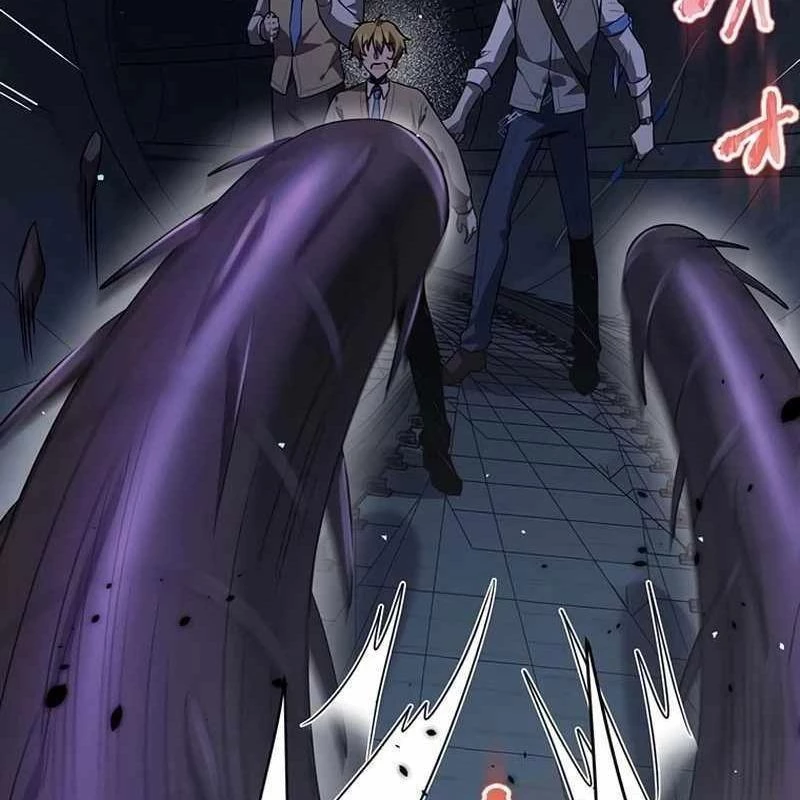 Ah, Thật Tuyệt Khi Còn Sống Chapter 47 - Trang 2