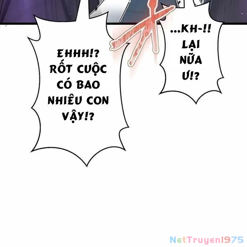 Ah, Thật Tuyệt Khi Còn Sống Chapter 47 - Trang 2