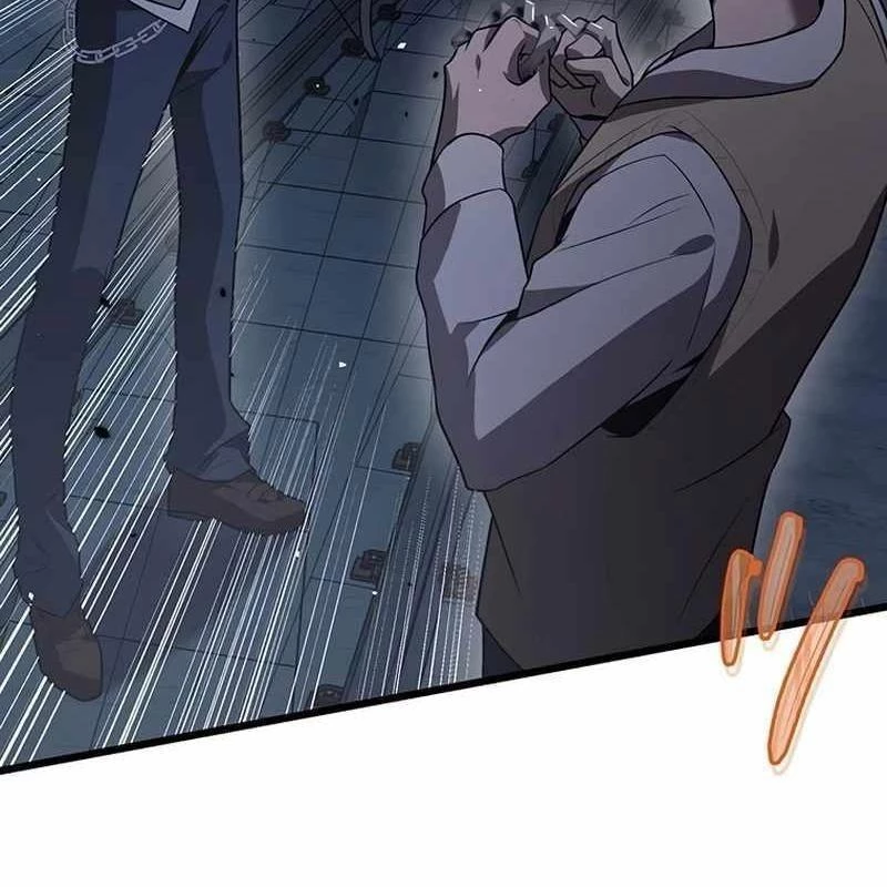 Ah, Thật Tuyệt Khi Còn Sống Chapter 47 - Trang 2