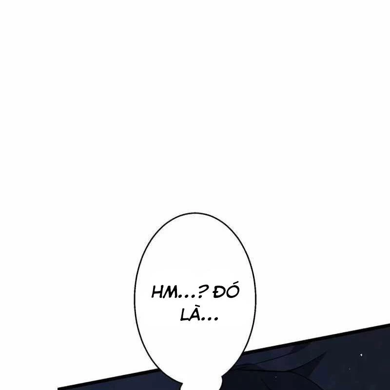 Ah, Thật Tuyệt Khi Còn Sống Chapter 47 - Trang 2