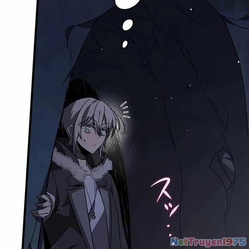 Ah, Thật Tuyệt Khi Còn Sống Chapter 47 - Trang 2